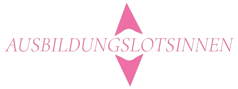 Logo Ausbildungslotsinnen