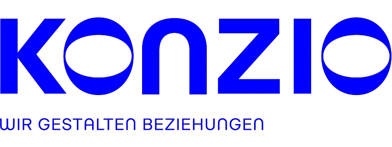 Logo Konzio
