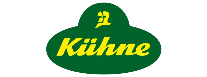Logo Kühne