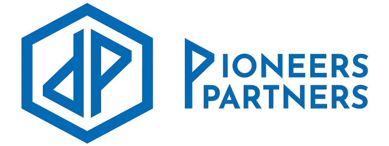 Logo PP