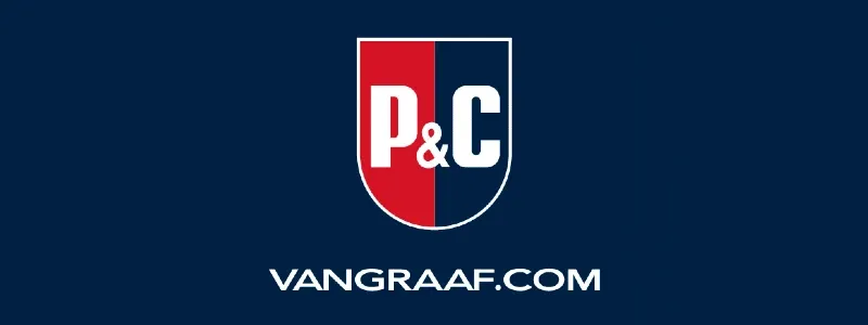 Logo P&C