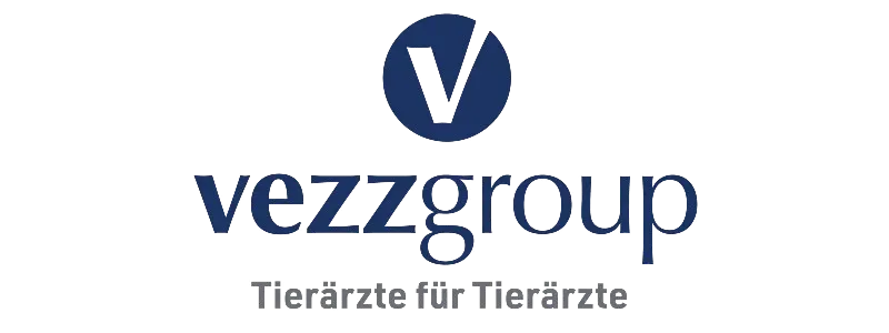 Logo Vezz Group
